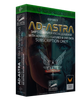 AD-A.S.T.R.A VIP Member Subscription - ELITE DANGEROUS ONLY