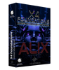 Alix - X4 Foundations
