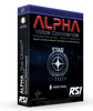 ALPHA - Star Citizen