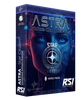 ASTRA 2 Remastered Anniversary Edition - Star Citizen