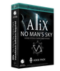 Alix - No Man's Sky