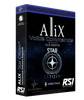 Alix - Star Citizen