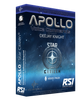 Apollo - Star Citizen