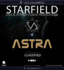 Astra - Starfield Voice Pack
