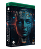 ASTRA 2 Remastered Anniversary Edition - Elite Dangerous