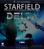 DELTA - Starfield Voice Pack