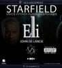 Eli - Starfield Voice Pack