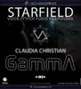 Gamma - Starfield voice pack