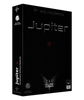 Jupiter - Elite Dangerous (Pre-Order)