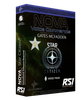 NOVA - Star Citizen
