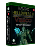 Helldivers 2 - VASCO