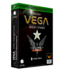 Vega - Performed by Brent Spiner