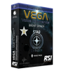 Vega - Star Citizen