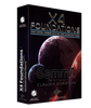 GammA - X4 Foundations