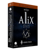 ALIX - SWS