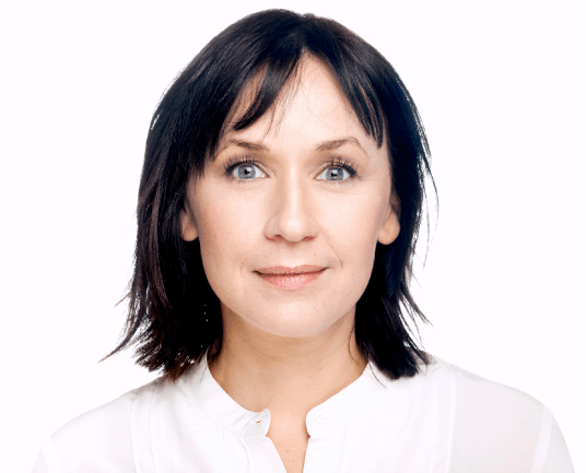 Alix - Starfield Voice Pack