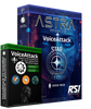 Star Citizen Astra 2 Starter Bundle