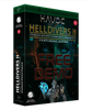 Helldivers 2 - FREE VERSION