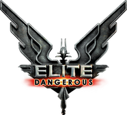 Elite Dangerous
