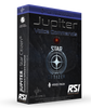 Jupiter - Star Citizen