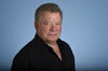Orion - Performed by William Shatner