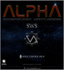 ALPHA - SWS