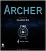Archer - Star Citizen