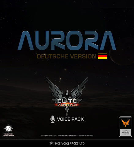 AURORA Deutschland
