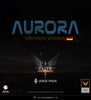 AURORA Deutschland