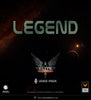 LEGEND - Performed by CLASSIFIED