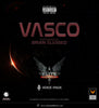 Vasco - Performed by Brian Blessed