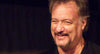 Eli - Performed by John De Lancie