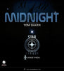 Midnight - Star Citizen