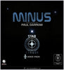 MINUS - Star Citizen