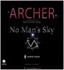 Archer - No Man's Sky