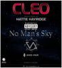 Cleo - No Man's Sky