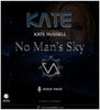 Kate - No Man's Sky