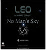 Leo - No Man's Sky