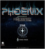 Phoenix - Star Citizen
