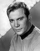 Orion - Performed by William Shatner
