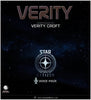 Verity - Star Citizen
