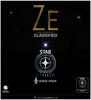 Ze - Star Citizen