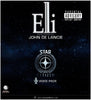 Eli - Star Citizen