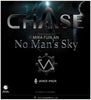 CHASE - No Man's Sky