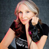 NOVA - Perfomed by Gates McFadden
