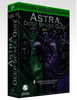 ASTRA - Deep Space Quiz Vol.1