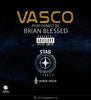 Vasco - Star Citizen