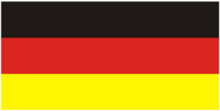 Deutschland Packs