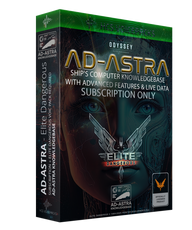 Ad-Astra