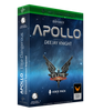 Apollo - Performed by Deejay Knight